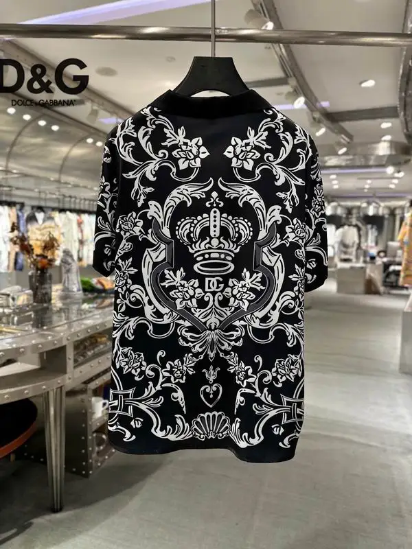 DG M-3XL 24cr02 (5)